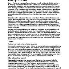 Hari potter kaj la ŝtono de la saĝuloj. Harry Potter Stein Drachen 6ngejzxo71lv