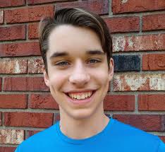 Boys swimming and diving: Lansing area Dream Team, all-area