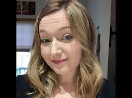 Radical Empowerment Conference