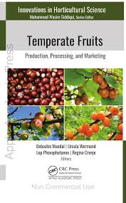 You are the expert of your body. Pdf Plum Temperate Fruits Production Processing And Marketing