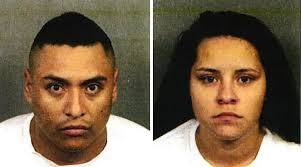 La Fiscalía no pedirá la pena capital para los acusados de un triple  asesinato en una llantera de Sur El Monte