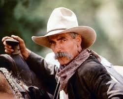 Discover 100 Sam Elliot ideas