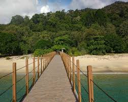 Jika ad tempat yang menarik yang anda tahu boleh komen. 18 Tempat Wisata Di Penang Terbaru 2020 Sedang Ramai Dikunjungi