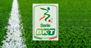 Figlio di roberto, ex bandiera del club, è reduce da un'esperienza con il sorrento in serie d e in passato era stato anche responsabile scout nel sud italia per la spal. Play Off Serie B Oggi Le Date Ufficiali Le Prime Indiscrezioni Solo Salerno