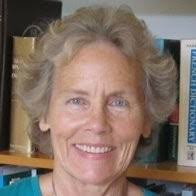 30+ "Dillé" profiles