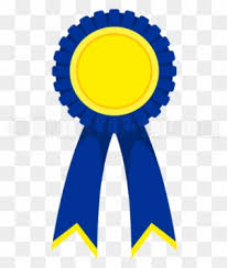 We did not find results for: Printable Award Ribbons Printable Award Ribbon Photo Printable Award Ribbon Clipart Free Transparent Png Clipart Images Download