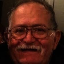 Ramiro Almaguer Obituary March 17, 2016