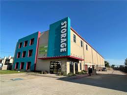 Sartin boat & rv storage. Storage Units In Tulsa Ok At 1440 E 71st St Extra Space Storage