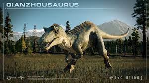 165 267 tykkäystä · 6 264 puhuu tästä. Jurassic World Evolution 2 Jw Evolution Twitter