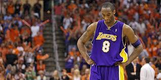 Tuesday may 25, 2010 at 9:05pm eastern time. A Look Back At Kobe Bryant S Career Against The Suns