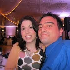 Michelle Conte (gustnado)