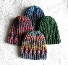 Pin On Knitting