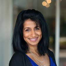 Meena S. Moran > Specialists > Yale Medicine