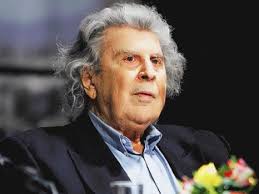 Ειδησεισ, ορθοδοξια, επιβιωση, ελλαδα, διεθνη, αρθρα, αποψεισ, αποκαλυψεισ Mikhs 8eodwrakhs Kalesma Se Neo Eam Kai Se Strofh Se Rwsia Kai Kina Alfavita