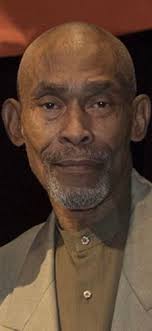 William Rodney “Bird” Averitt