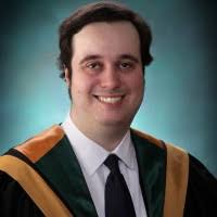 20+ "William Melanson" profiles