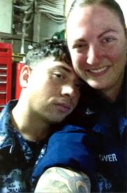 Wesley Webster Obituary