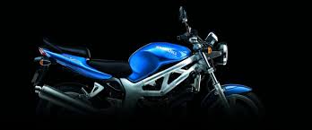 Image result for Viola Malva 1999 Motorcycle