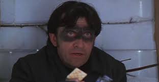 Did You Know ? Where They Got Their Name From. Swindon.