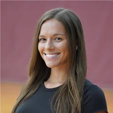 Lots to be thankful for this year!