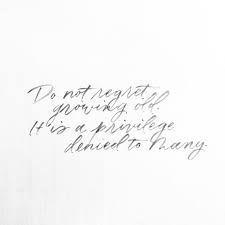 Quote Inspiration Handlettering Calligraphy By Script Merchant Inspirational Quotes Motivation Strong Quotes Quotable Quotes