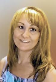 Cheryl Landon Obituary (2025)