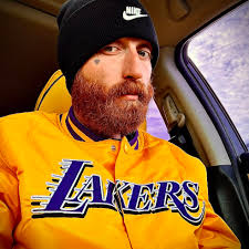 Dustin Ryan • Facebook