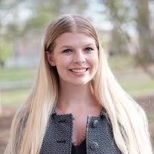 Abby Adams (@AbigailRAdams)