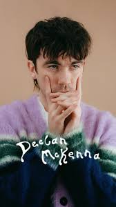 Declan McKenna Drops New Album: What Happened To The Beach?