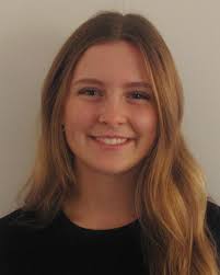 Congrats to Kennedy's 24/25 ExCEL Award Winners: Marlon Seahorn Jr., and  Allie Sheehan. The ExCEL award goes to two Juniors who demonstrate  Excellence in the Community, Education, and Leadership. 🦅🦅🦅#GoEagles  Marlon is