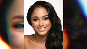 Meet the Miss World Trinidad and Tobago Delegates! 👑 #MissWorldTT  #TheReveal" #podcast