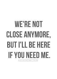 Music Fashion Events Best Friend Quotes Friends Quotes Be Yourself Quotes