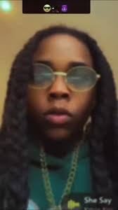 Photos by Malik Lester (@side_character_z) · May 31, 2025