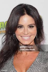 289 Viscera Film Festival Stock Photos, High-Res Pictures, and Images