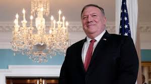 چو ايران نباشد تن من مباد بدين بوم و بر زنده يک تن مباد بيا تا همه تن به کشتن دهيم مبادا که کشور به دشمن دهيم دريغ است ايران که ويران شود کنام پلنگان و شيران شود. ÙˆØ§Ø´Ù†Ø·Ù† ØªØ¹ÙŠØ¯ ÙØ±Ø¶ Ø§Ù„Ø¹Ù‚ÙˆØ¨Ø§Øª Ø§Ù„Ø£Ù…Ù…ÙŠØ© Ø¹Ù„Ù‰ Ø¥ÙŠØ±Ø§Ù† Ù…Ù† Ø¬Ø§Ù†Ø¨ ÙˆØ§Ø­Ø¯ ÙˆØªØªÙˆØ¹Ø¯ Ø§Ù„Ù…Ù†ØªÙ‡ÙƒÙŠÙ† Ø¨Ø¹ÙˆØ§Ù‚Ø¨