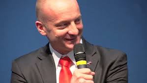 Kabel und Steckverbinder als einfache Ware?