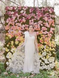 Check spelling or type a new query. 63 Photo Booth Backdrop Ideas Photo Booth Backdrop Backdrops Photo Booth