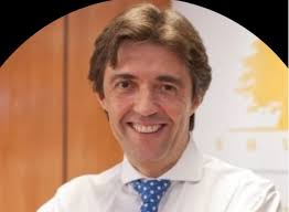 Savia, 25 años en Valdepeñas, especializada en software para la  administración local