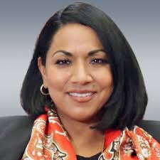 Bexar County election results for Texas midterms