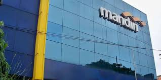 Layanan bank mandiri dipastikan akan tetap buka selama libur lebaran 1440 h. 350 Kantor Cabang Bank Mandiri Beroperasi Terbatas Saat Libur Lebaran 2019 Merdeka Com