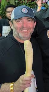 Jon Weiner amirite? : r/DanLeBatardShow