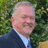 200+ "Beachley" profiles