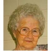 Lillie Spilliards Obituary (2008)