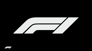 The first formula 1 race was the 1946 turin grand prix. Formula 1 Logo Gif Gif On Imgur