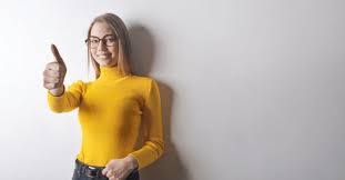 Maybe you would like to learn more about one of these? What Are The Top 6 Best Rated Hearing Aids In 2021 Pure Tinnitus