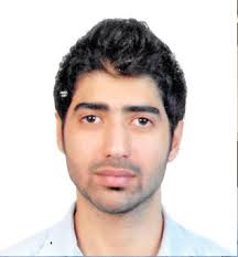 Indian Jewellery Magazine, Shows, News, Events, Fairs