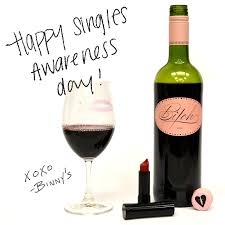 Binny S Beverage Depot 31 Chicago Locations Happy Singles Awareness Day Beer Store Singles Awareness Day