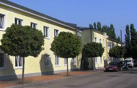 Brandenburger Bank Volksbank Raiffeisenbank Wikipedia