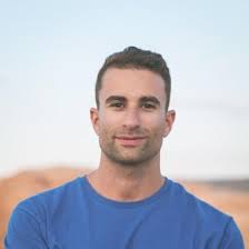 Branded Content Days 2025