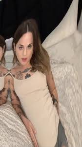 tiktits.com - Avrebo | Adult TikTok | Porn Reel